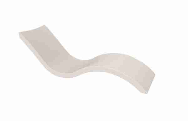 chaise signature