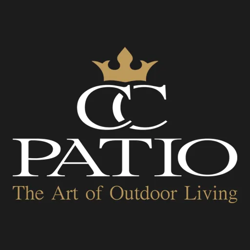 cropped ccpatio favicon