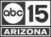 abc 15 logo