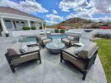 bravada club chairs 1