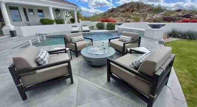 bravada club chairs 1