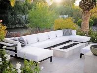bravadawhitesectional