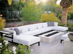 bravadawhitesectional