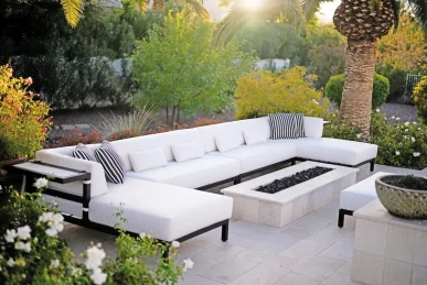 bravadawhitesectional