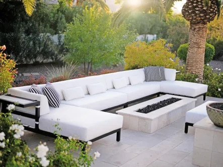 bravadawhitesectional