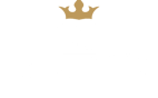 cc patio logo white