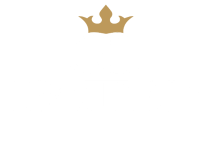 cc patio logo white