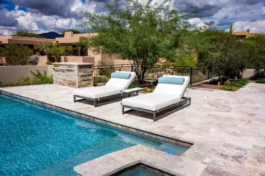 chaise loungers pete edit 1