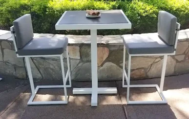 hotelvalleyhodining
