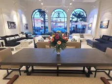 la jolla showroom cc patio 1