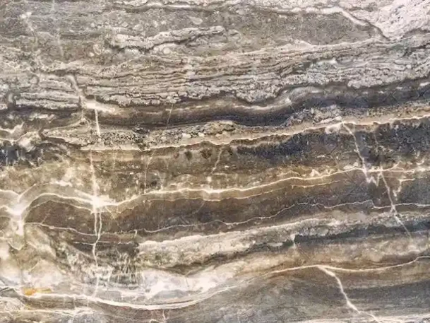minerals and stone