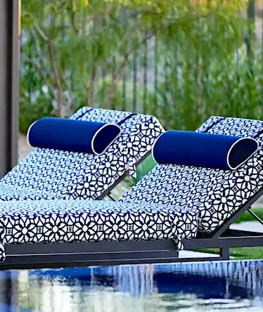 ocean chaise lounge chairs