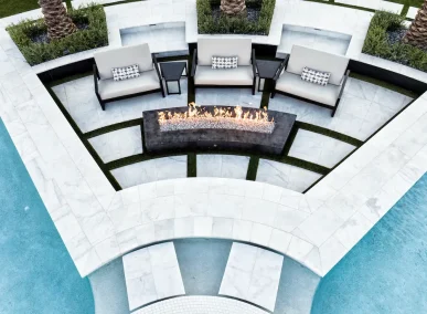 ocean mini loveseats best outdoor furniture