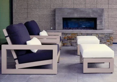 oceanclubchairs