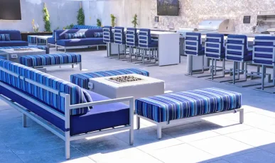 optima bar stools sectionals