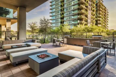 optima projects