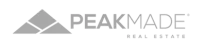 peakmade