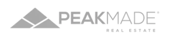 peakmade