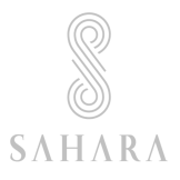 sahara logo 1
