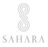 sahara logo 1