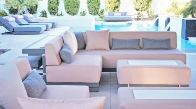 salmonLsectional