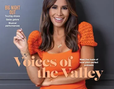 so scottsdale september issue cc patio