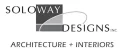 soloway1