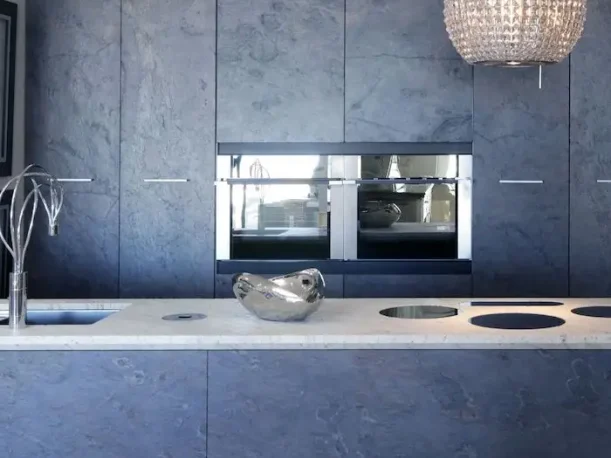 stone dining