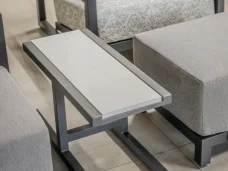 t table ocean club chair