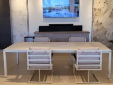 taylor bar stools traditional dining